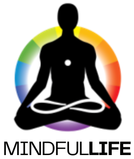 Logo Mindfullife